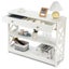 New Console Table Hallway Table Afterpay Carousel 5