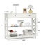 New Console Table Hallway Table Afterpay Carousel 6