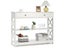 New Console Table Hallway Table Afterpay Carousel 1