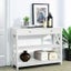 New Console Table Hallway Table Afterpay Carousel 8