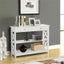 New Console Table Hallway Table Afterpay Carousel 9