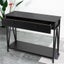 New Console Table Hallway Table Afterpay Carousel 2