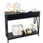 New Console Table Hallway Table Afterpay Carousel 3