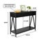 New Console Table Hallway Table Afterpay Carousel 4