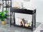 New Console Table Hallway Table Afterpay Carousel 5