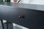 New Console Table Hallway Table Afterpay Carousel 6