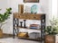 New Console Table Hallway Table Afterpay Carousel 1
