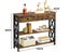 New Console Table Hallway Table Afterpay Carousel 2