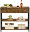 New Console Table Hallway Table Afterpay Carousel 3