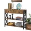 New Console Table Hallway Table Afterpay Carousel 7