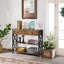 New Console Table Hallway Table Afterpay Carousel 9