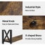 New Console Table Hallway Table Afterpay Carousel 12