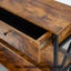 New Console Table Hallway Table Afterpay Carousel 14
