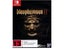 Blasphemous II Switch Carousel 1
