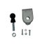 Loading Image 3 of 3