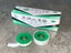 PTFE High Density Thread Seal Tape 0.1mmx13mmx15M (Box of 10 Rolls) from Taiwan Carousel 1