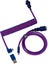 Loading Image 1 of 5