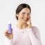 Evre. Super Nice Manuka Honey & Vitamin E Face Moisturiser Carousel 4