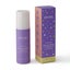 Evre. Super Nice Manuka Honey & Vitamin E Face Moisturiser Carousel 1