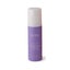 Evre. Super Nice Manuka Honey & Vitamin E Face Moisturiser Carousel 2