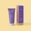 Evre. Treat YoSelf Very Berry Hyaluronic Hydration Jelly Face Mask Carousel 1