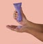 Evre. Treat YoSelf Very Berry Hyaluronic Hydration Jelly Face Mask Carousel 4