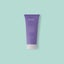 Evre. Treat YoSelf Very Berry Hyaluronic Hydration Jelly Face Mask Carousel 5