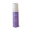 Evre. Wake Me Up Watermelon & Rose Face Mist Carousel 2