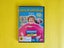 Mrs. Brown's Boys - Season Two Carousel 1
