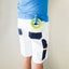Almax Painters Shorts Carousel 3