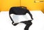 Sentinel A60 Air PAPR Respirator Welding Helmet Carousel 3