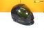 Sentinel A60 Air PAPR Respirator Welding Helmet Carousel 4