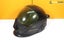 Sentinel A60 Air PAPR Respirator Welding Helmet Carousel 5