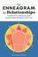 The Enneagram for Relationships by Ashton Whitmoyer-Ober MA - Paperback Carousel 1