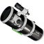 SkyWatcher 200mm f/4 Premium Photo Quattro OTA Telescope Carousel 1