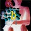 Pop/Rock/Easy Listening/Eclectic Mix for only $0.75 cents for each CD. (Bulk 1) Carousel 16