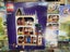 LEGO Friends 42638 Guesthouse In A Castle + Afterpay Carousel 6