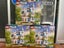 LEGO Friends 42638 Guesthouse In A Castle + Afterpay Carousel 7