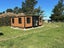 36m2 Premium 20ft Expander Home Carousel 4