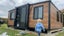 36m2 Premium 20ft Expander Home Carousel 5