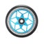 Loading Image 1 of 2