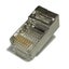 Loading Image 1 of 1