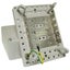 Loading Image 1 of 1