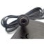 Loading Image 4 of 4