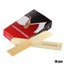 Loading Image 1 of 7