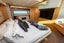 gallery view thumbnail