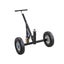 Trailer Dolly 680kg Carousel 1