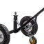 Trailer Dolly 680kg Carousel 2