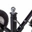 Trailer Dolly 680kg Carousel 3