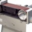 Metal Belt Sander 1500W Carousel 3